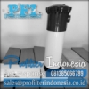 UPVC Bag Filter Cartridge Housing Indonesia  medium